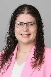Kara Gnade