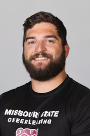 Noah Sturgeon