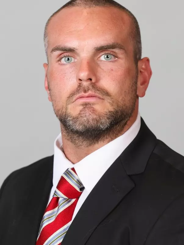 Jackson Morris