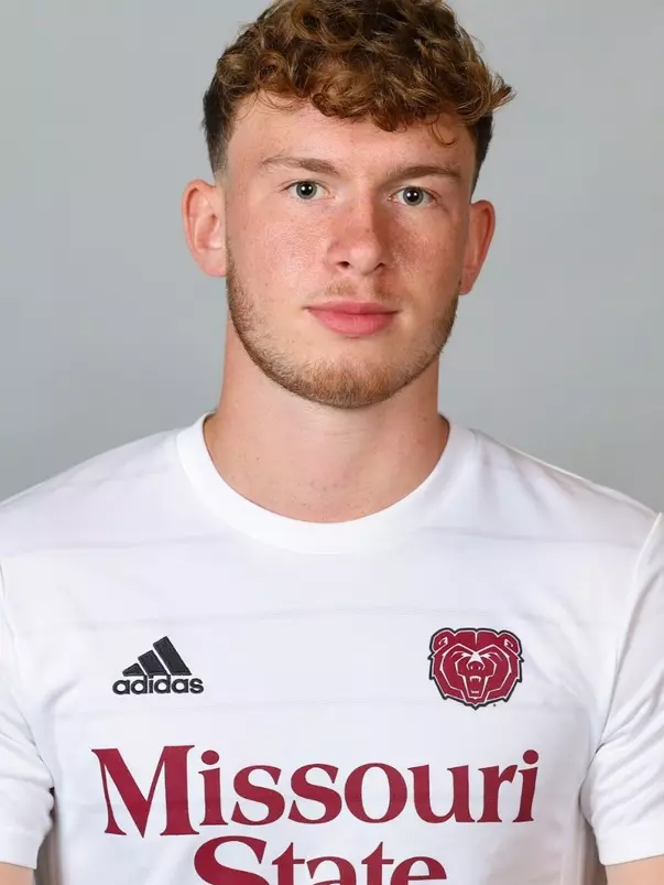 Victor Wachowicz headshot
