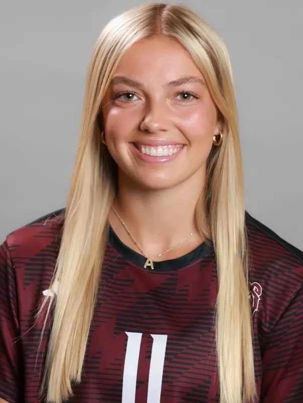 Abby Hansen