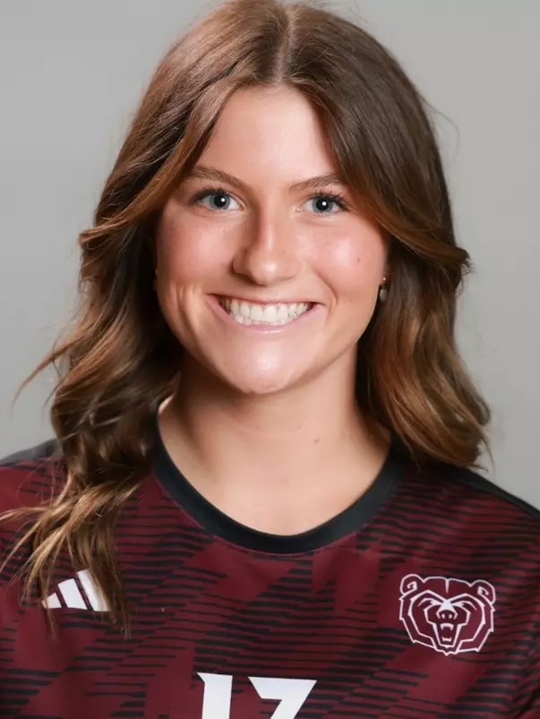 Addisyn Weiskopf