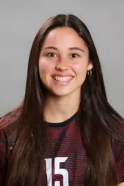 Ana Paula Fraiz