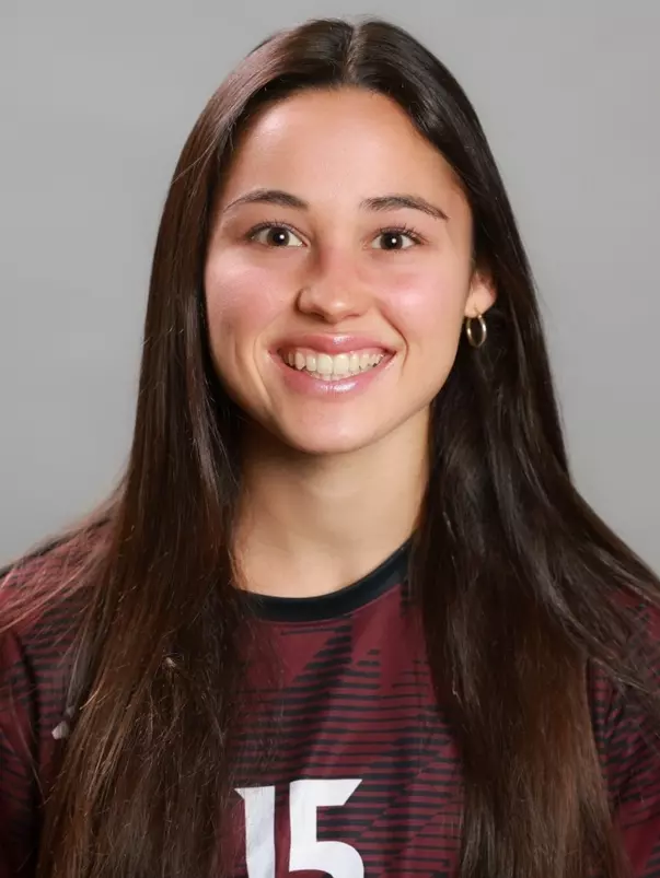 Ana Paula Fraiz