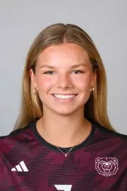 Brianna Kappeler