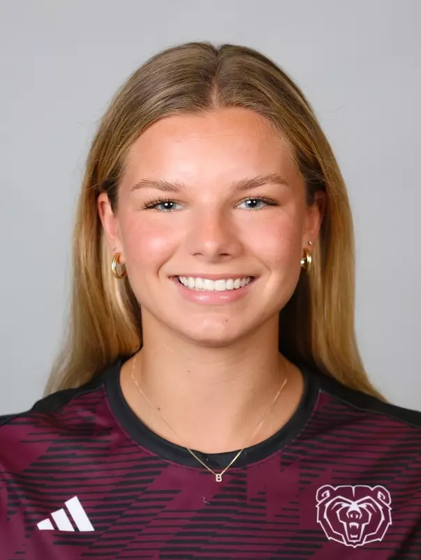 Brianna Kappeler