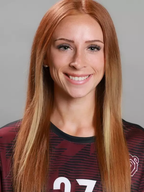Brynna Rutherford