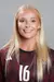 Missouri St.
