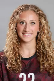 Gabbi Schlapper
