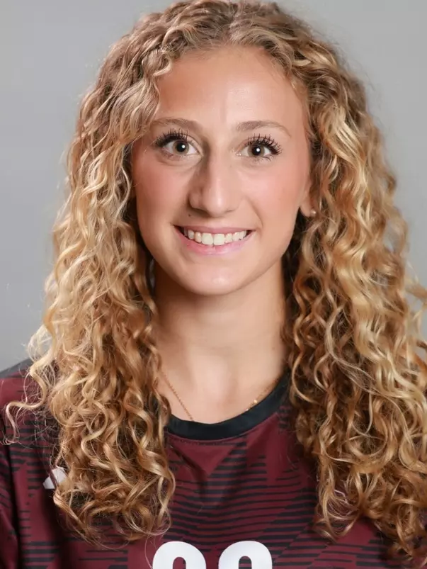 Gabbi Schlapper