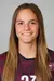 Missouri St.