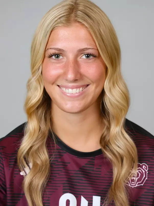 Jane Hansen