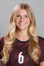Jenna Anderson
