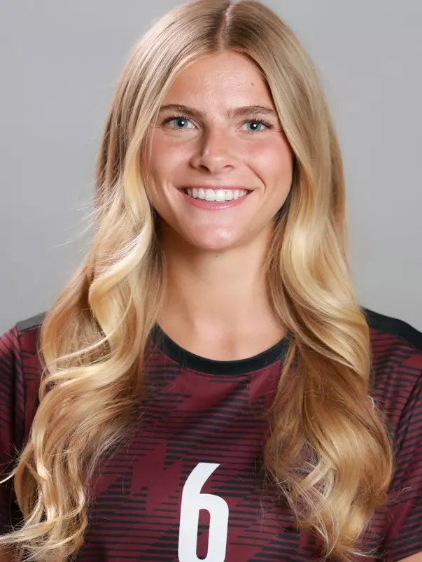 Jenna Anderson