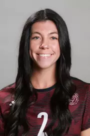 Kaeli Benedict