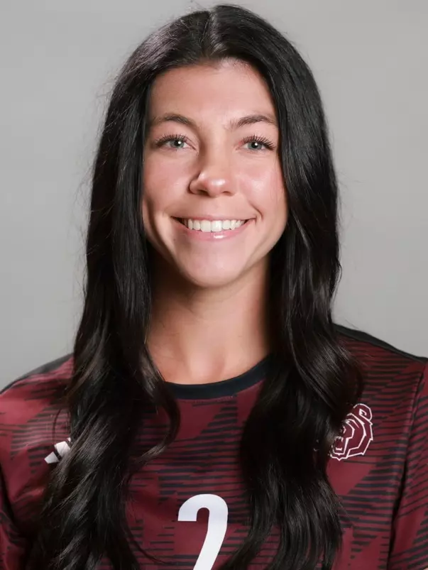 Kaeli Benedict
