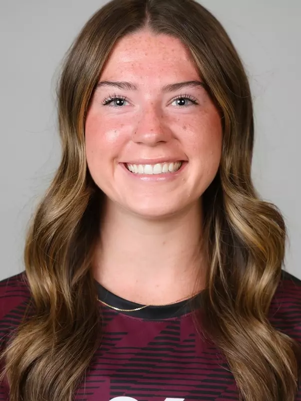 Kendall Petoskey