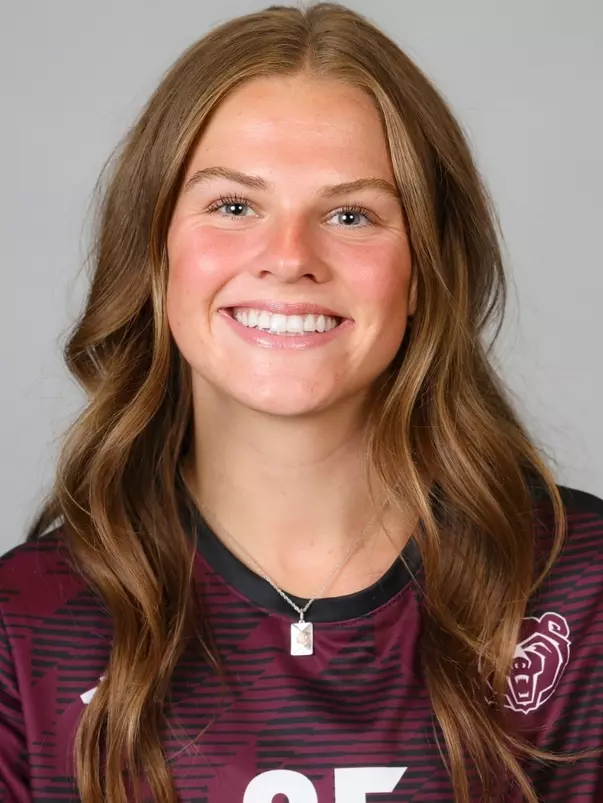 Lily Patterson