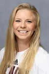 Kennedy Wingbermuehle