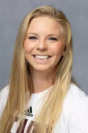 Kennedy Wingbermuehle