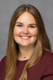 Morgan Allen