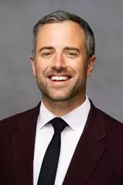 Jesse Kirkpatrick