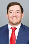 Cort Dennison - NEW