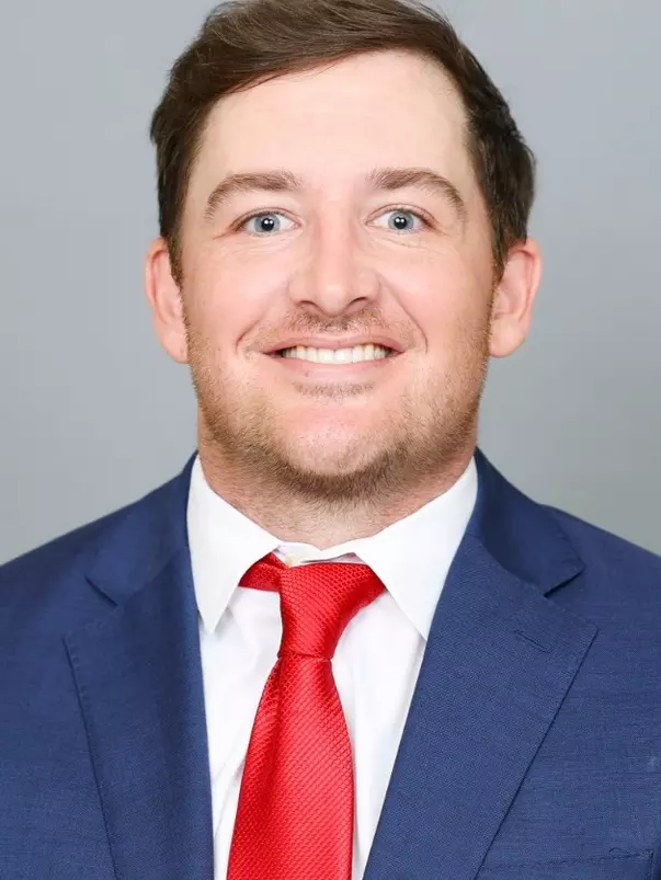 Cort Dennison - NEW