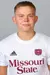 Missouri St.
