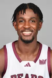 Allen Udemadu