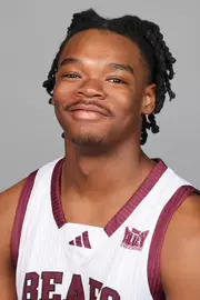 CJ Gaines