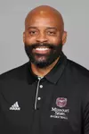 Cuonzo Martin