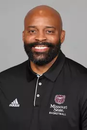 Cuonzo Martin