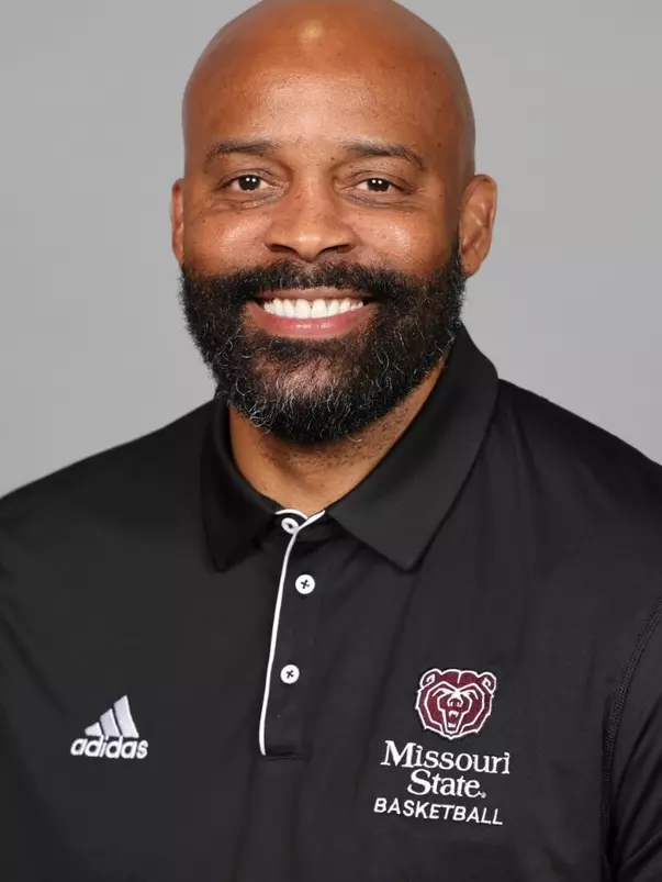 Cuonzo Martin