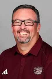 Corey Riggs