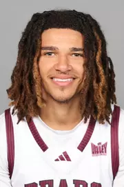 Dez White