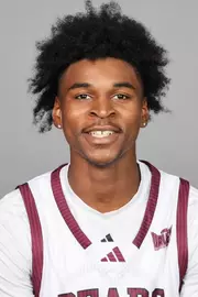 Jalen Hampton