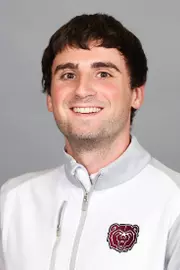 Kyle O'Brien