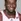 Osei-Bonsu, Michael
