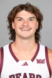 Nick Kramer