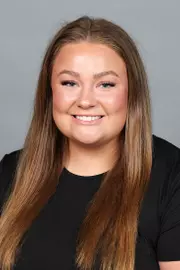 Quinn Weakley