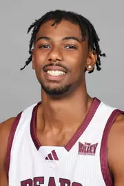 Sam Murray II