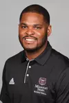 Tarrance Crump