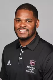 Tarrance Crump