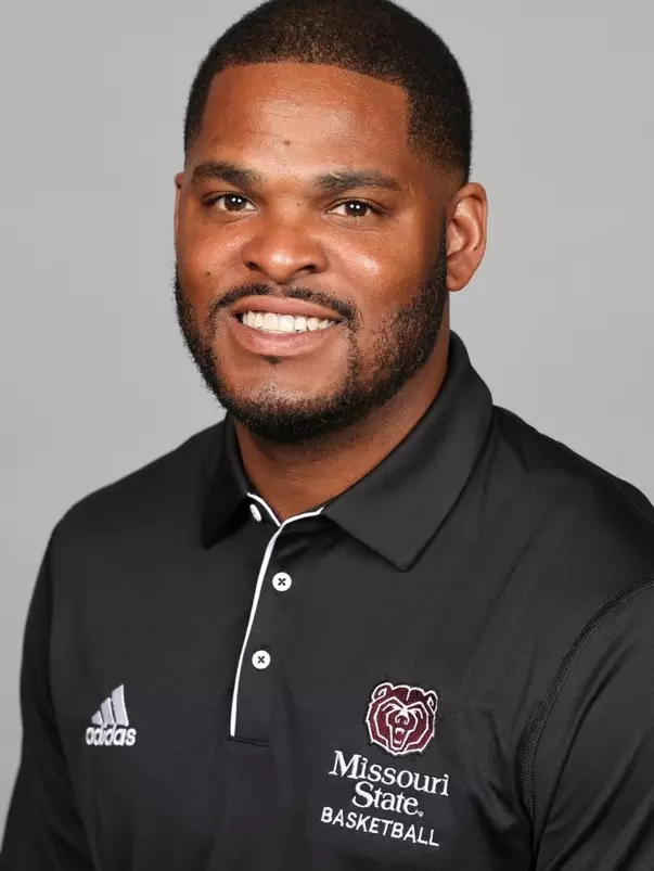 Tarrance Crump