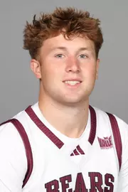 Tommy Pinegar