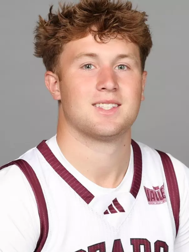 Tommy Pinegar