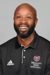 Marco Harris