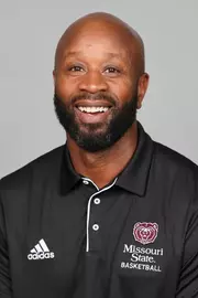 Marco Harris