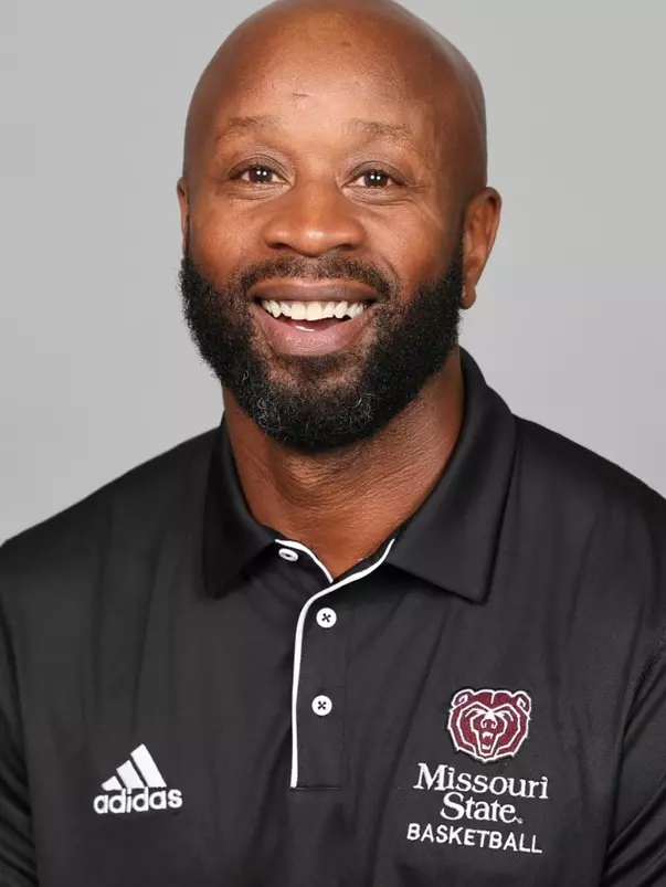 Marco Harris